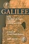 Galilee