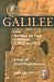 Galilee: From Alexander the Great to Hadrian 323 Bce to 135 Ce : A Study of Second Temple Judaism