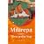 Milarepa: Tibets gro�er Yogi