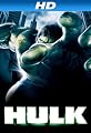 Hulk