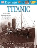 Titanic (Eyewitness)
