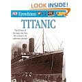 Titanic (Eyewitness)