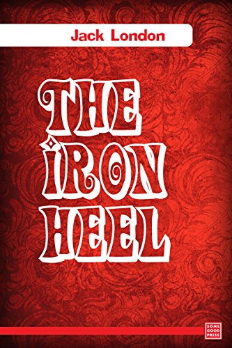 The Iron Heel