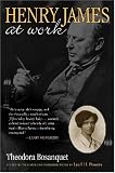 Henry James at Work