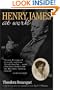 Henry James at Work