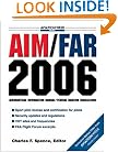 AIM/FAR 2006