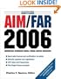 AIM/FAR 2006 (AIM/FAR: Airman's Information Manual/Federal Aviation Regulations)