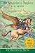 The Magician's Nephew (text only) by C. S. Lewis