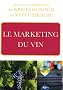 Le marketing du vin