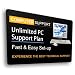 iYogi Unlimited PC Support Plan