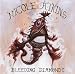 Bleeding Diamonds EP