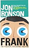 Frank: The True Story That Inspired the Movie