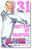 BLEACH 31�� (�W�����v�R�~�b�N�X)