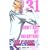 BLEACH 31 (31) (�W�����v�R�~�b�N�X)