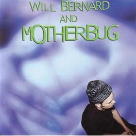Motherbug