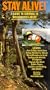 Stay Alive! A guide to Survival in Mountainous Areas [VHS]