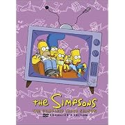 �U�E�V���v�\���Y �V�[�Y�� 3 DVD �R���N�^�[�YBOX (DVD2005)