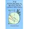 Medieval Cosmology