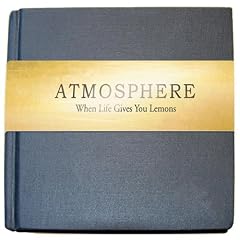 When Life Gives You Lemons, You Paint That Shit Gold - Standard Edition [Explicit]