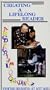 Parenting Series: Creating A Lifelong Reader [VHS]