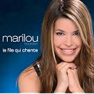 La Fille Qui Chante