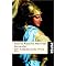 Historische Romane