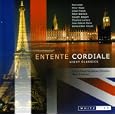 D�tails sur le produit