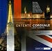 Classical Music : Entente Cordiale