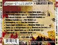 The Greatest Hits
