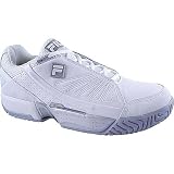 Fila Alfa Tennis Shoe Ladies by Fila