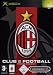 Club Football f�r PlayStation.2 und Xbox ist genau das richtige Spielzeug f�r den Fu�ballfan. Die 
Serie von Codemasters gibt es z. B. f�r den FC Bayern M�nchen, aber auch f�r viele andere Vereine 
wie Borussia Dortmund, AC Mailand oder Manchester United.   Es ist ein Traum f�r jeden Fu�ball Fan, 
f�r seinen Lieblingsverein spielen zu d�rfen. Mit Club Football ist dies m�glich. Seien Sie der 
entscheidende Mann, um in der 90. Minute im Pokalendspiel das 1:0 zu schie�en. Das Spiel ist eine 
sehr realistische Simulation einer Fu�ball�bertragung. Der Spielstand, die Spielzeit und die 
Schusskraft-Anzeige sind immer im Bild. Sowohl in der Xbox- als auch in der PlayStation.2-Version 
(�ber einen Multitap) kann man mit bis zu vier Spielern an einem Match teilnehmen.  F�r die 
Formation und Taktiken kann man beispielsweise die Spielerliste �ndern, die Formation anpassen, 
Taktiken festlegen, bestimmten Spielern spezielle Rollen zuweisen, einen Kapit�n bestimmen, Frei- 
und Ecksto�-Spezialisten oder Manndecker festlegen und jederzeit anpassen.  Erschaffen Sie sich 
einen eigenen Spieler und werden Sie Teil der Mannschaft. Sie k�nnen jederzeit w�hrend einer   
L�nder-Saison zu Ihrem Club sto�en und Teil der Mannschaft werden, um am Ende wom�glich der 
Starspieler zu werden. Spielen Sie Liga, Pokal, Landesmeisterschaft, Superliga oder nur ein 
Exhibition-Spiel. Sie haben ferner die M�glichkeit ein eigenes Turnier aufzusetzen. Spielen Sie und 
sammeln Sie Troph�en, die Sie im Pokalraum bewundern k�nnen. Dort befinden sich alle Pokale und 
Troph�en, die Sie im Laufe Ihrer Vereinskarriere gewonnen haben. --Mario Kischporski