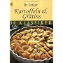 Kartoffeln & Gratins von Oetker