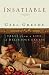Insatiable: Tales from a Life of Delicious Excess