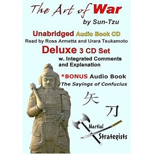 World+war+z+audiobook+unabridged
