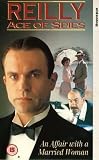 Reilly - Ace Of Spies - Episode 1 - An Affair With A Married Woman [1983]