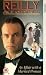 Video : Reilly - Ace Of Spies - Episode 1 - An Affair With A Married Woman [UK IMPORT]