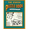 The Jewish Puzzle Book