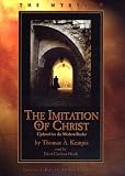  : The Imitation of Christ - MP3