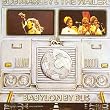 Babylon by Bus - Live