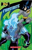 Frostbite (The Batman)
