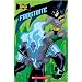 Frostbite (The Batman)
