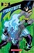 Frostbite (The Batman)
