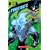 Frostbite (The Batman)