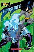 Frostbite (The Batman)