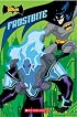 Frostbite (The Batman)