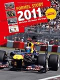 Formel Story 2011