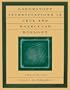 Laboratory Investigations in Cell and Molecular Biology