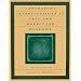 Laboratory Investigations in Cell and Molecular Biology