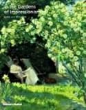 Review Thames & Hudson Ltd  / In the Gardens of Impressionism