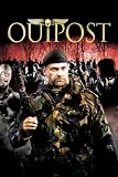 Outpost